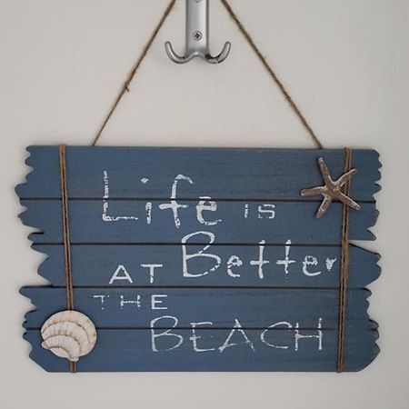 Apartment Summer Dream بونات المظهر الخارجي الصورة