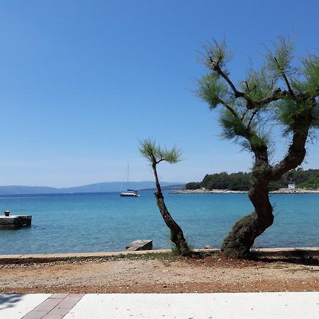 Apartment Summer Dream بونات المظهر الخارجي الصورة