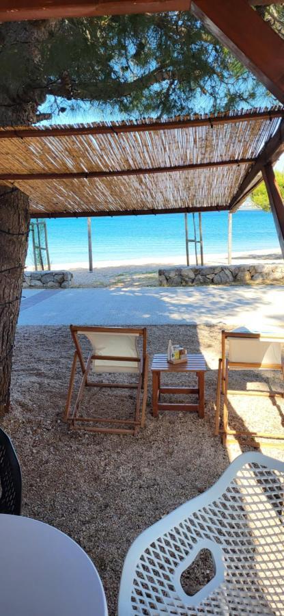 Apartment Summer Dream بونات المظهر الخارجي الصورة