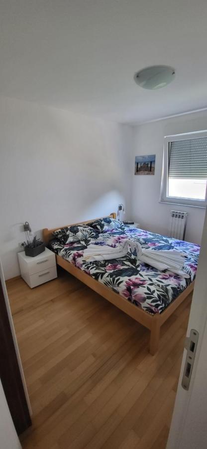 Apartment Summer Dream بونات المظهر الخارجي الصورة