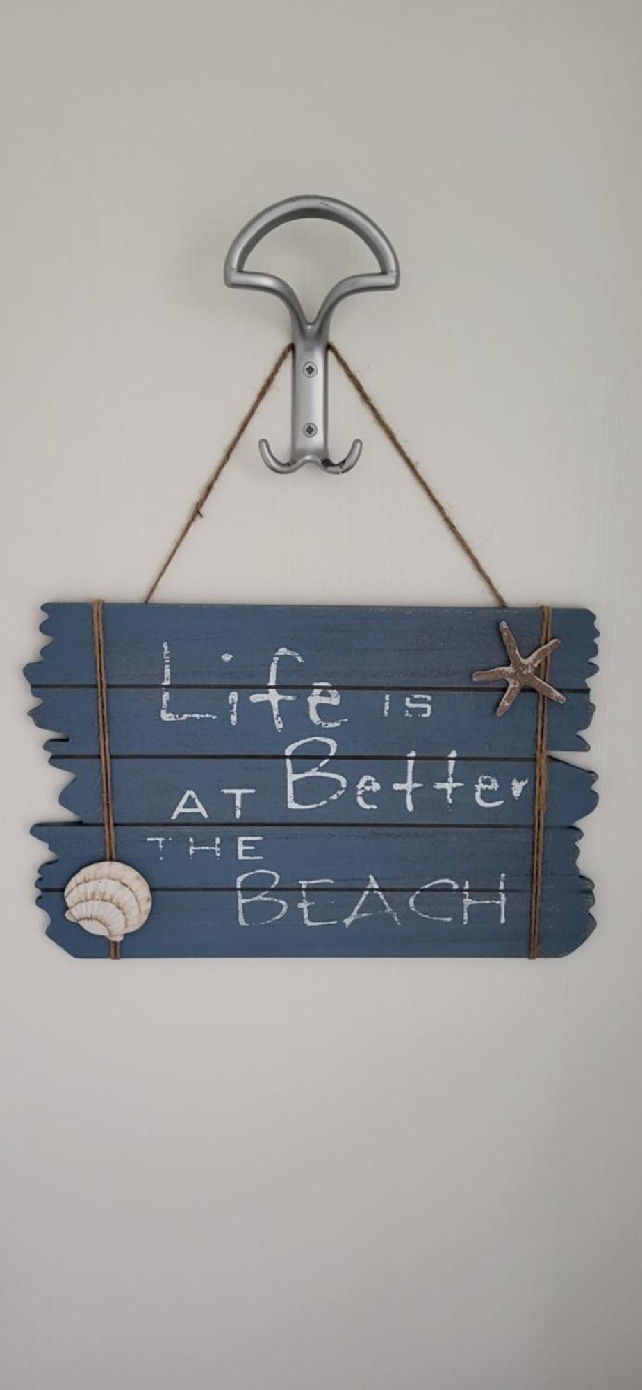 Apartment Summer Dream بونات المظهر الخارجي الصورة