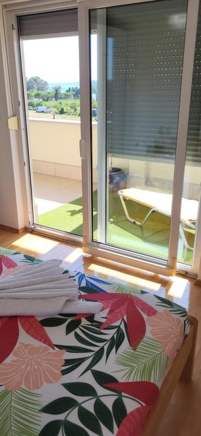 Apartment Summer Dream بونات المظهر الخارجي الصورة