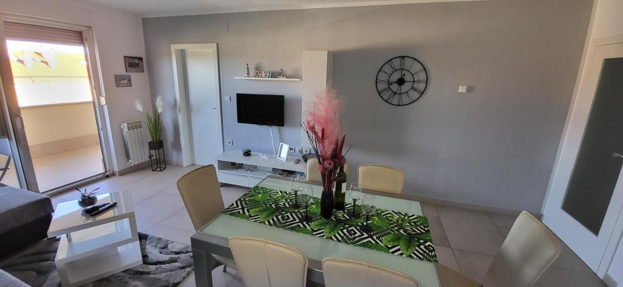 Apartment Summer Dream بونات المظهر الخارجي الصورة