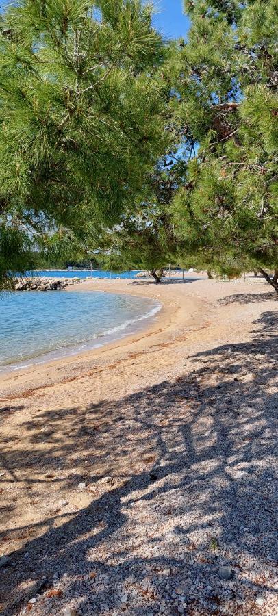 Apartment Summer Dream بونات المظهر الخارجي الصورة