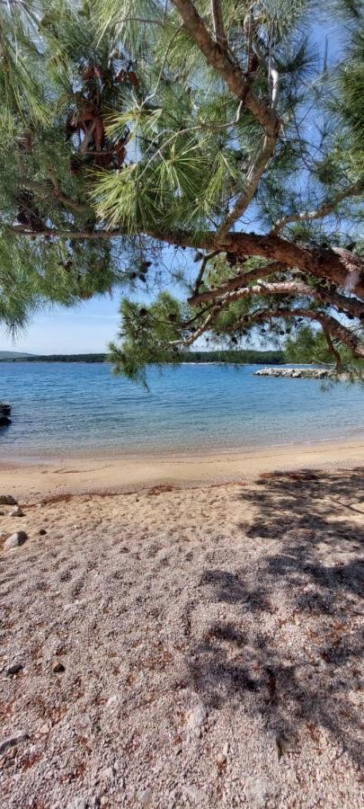 Apartment Summer Dream بونات المظهر الخارجي الصورة