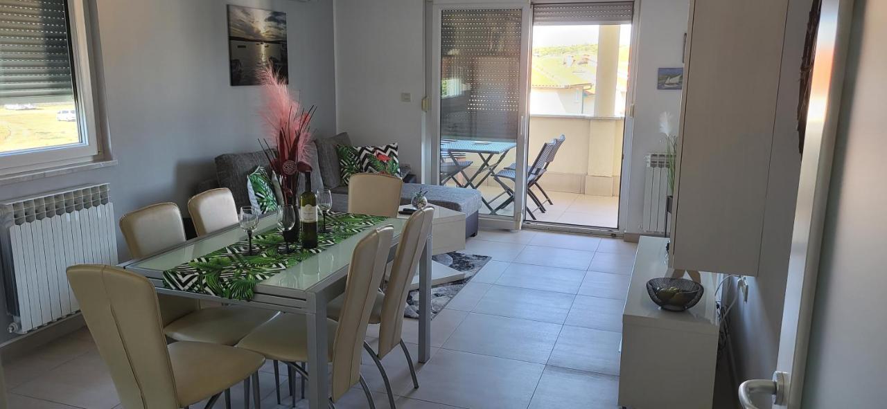 Apartment Summer Dream بونات المظهر الخارجي الصورة