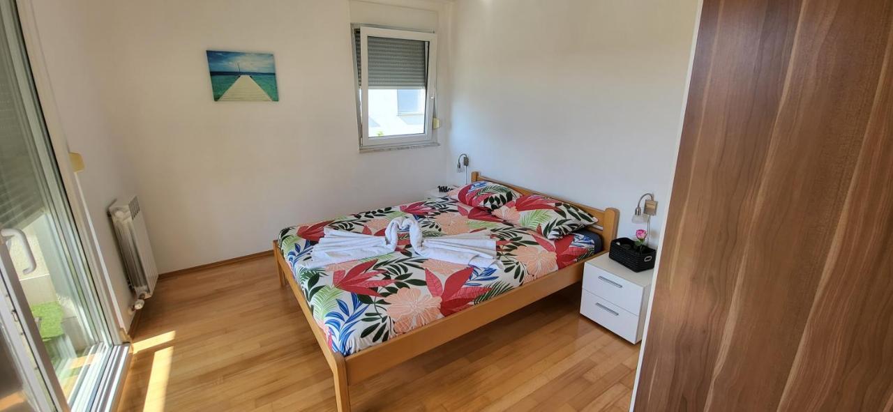 Apartment Summer Dream بونات المظهر الخارجي الصورة