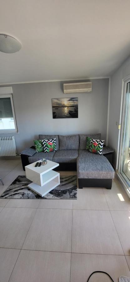 Apartment Summer Dream بونات المظهر الخارجي الصورة